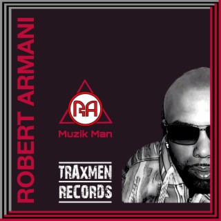 Muzik Man