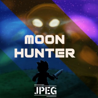 Moon Hunter