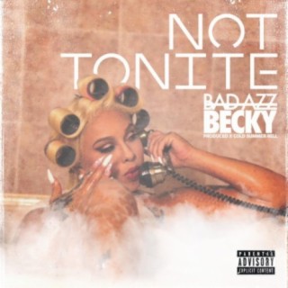Bad Azz Becky