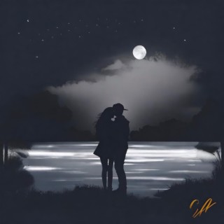 We Gonn Be Alright ft. The Real June cover art