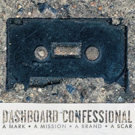 Am I Missing cover art