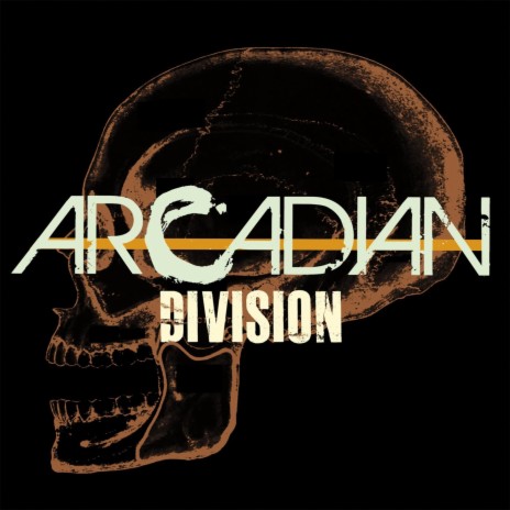 Absence of Faith cover art