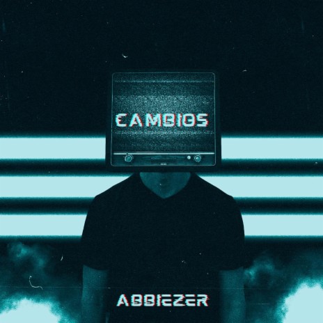 Cambios cover art