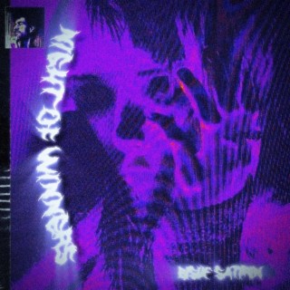 Night of winners ft. satirin cover art
