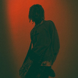 Devil May Cry </3