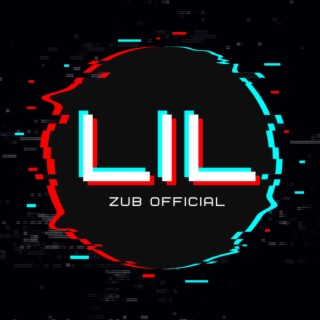 Lil Zub