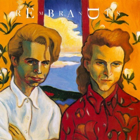 Waiting to Be Opened cover art