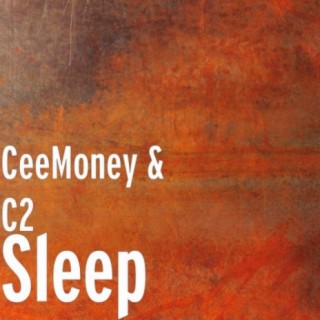 CeeMoney