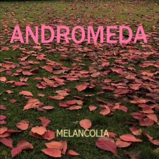 Melancolia