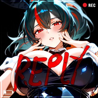 Replay (Rock Version) ft. The Nostal Days cover art
