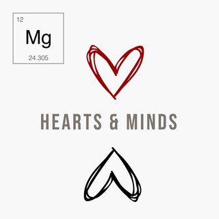 Hearts & Minds