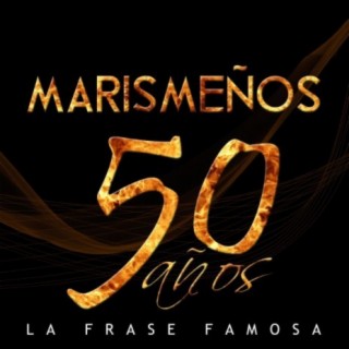 Los Marismeños