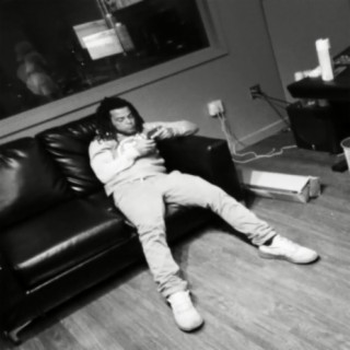 Mind On My Misson Pt. 2