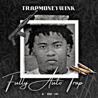 Fully Auto Trap