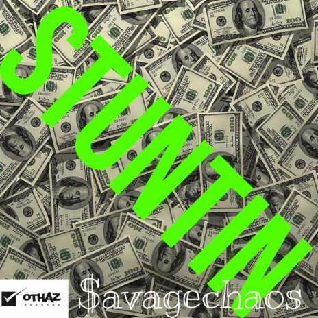 Don't Talk For Free cover art