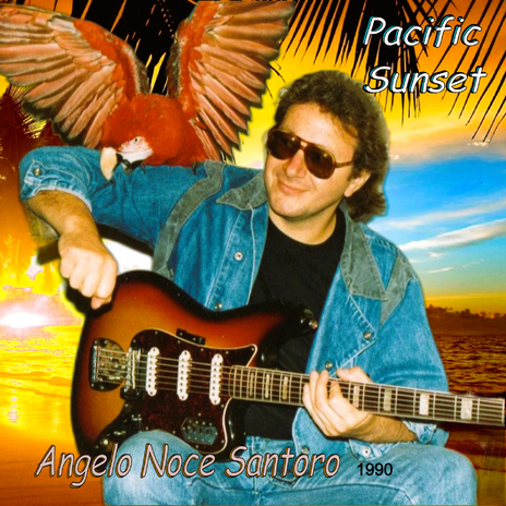 Arroz Cubana cover art