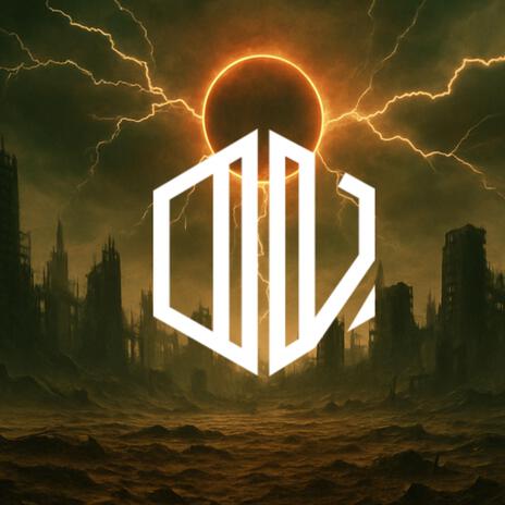 Ion Storm
