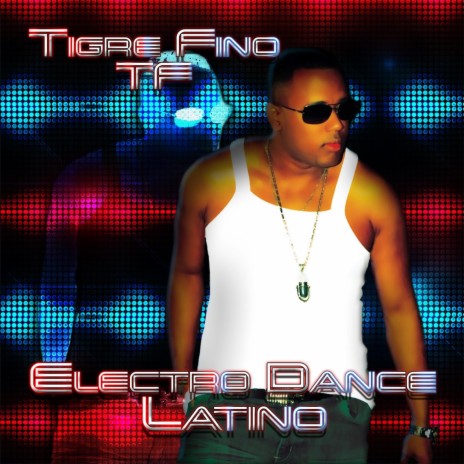 Let’s Go (Instrumental)