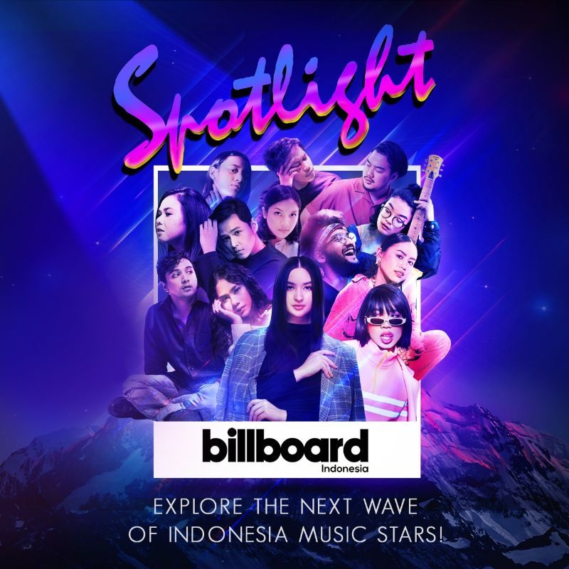 Venessa Adverta cover art