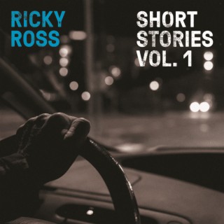 I'm Supposed to Love You cover art