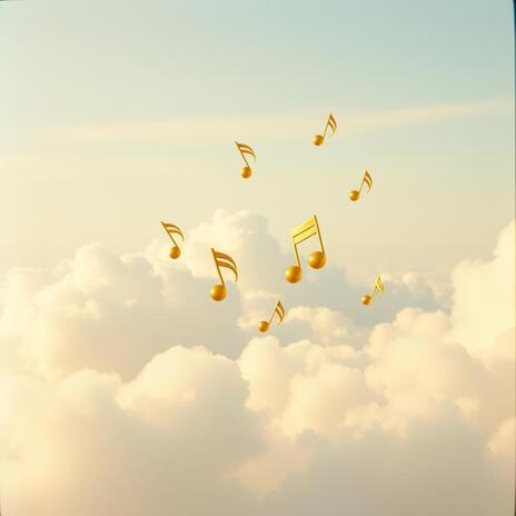 Arpeggiated Bonds cover art