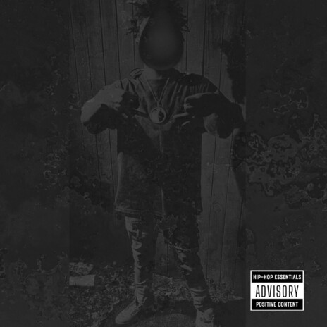 LitZay Freestyle