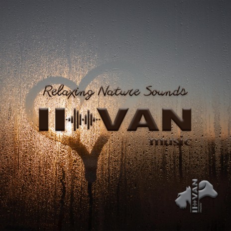 See It Rain Next To You / Ver Llover junto A Ti cover art