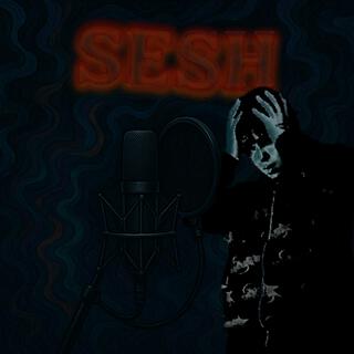 Sesh