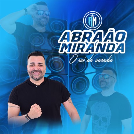 Desbloqueado cover art