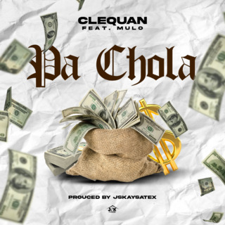 Pa Chola