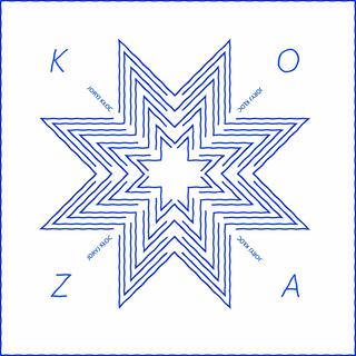 KOZA (Remastered)