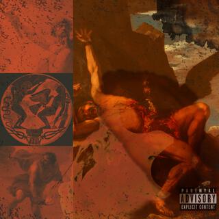 NEW FLAME