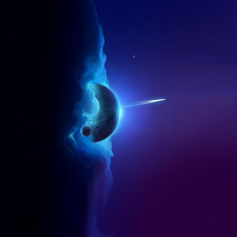 Collide cover art