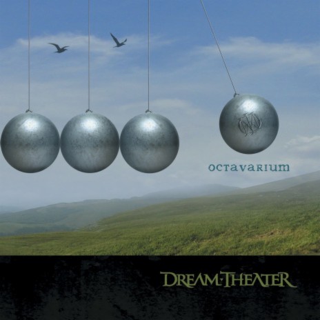 These Walls cover art