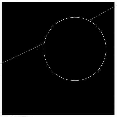 Kolmas ft. Mika Vainio cover art