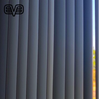 let me tell you cover art