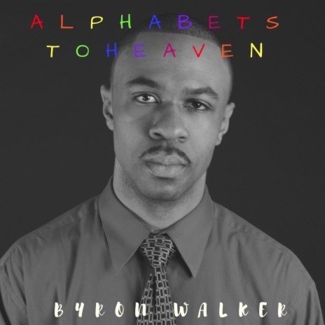 Alphabets to Heaven cover art