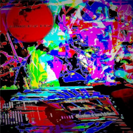 early riser cover art