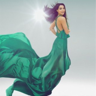Shahrzad