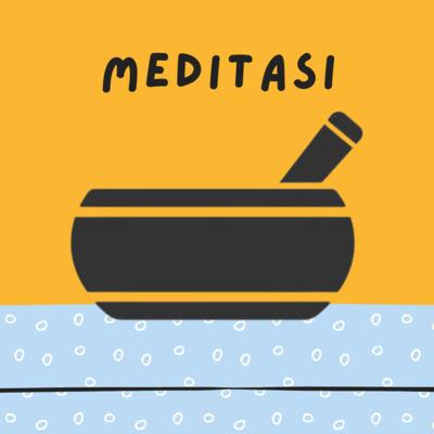 meditasi