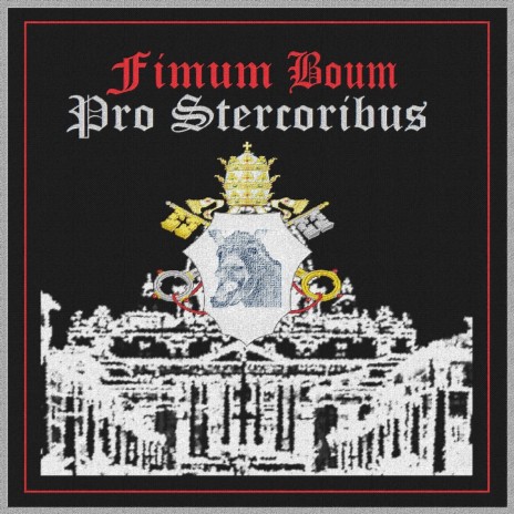 Stercoro De Ad Populi