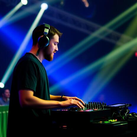 DJ Anthem