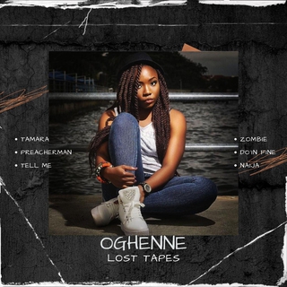 Lost Tapes
