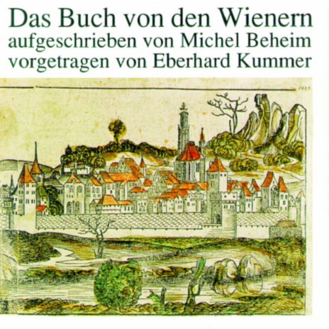 Von dem zirken dorffer, wy der in schoss cover art