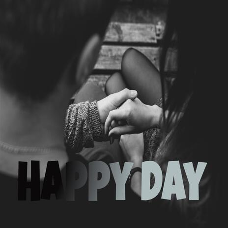 Happy Day cover art