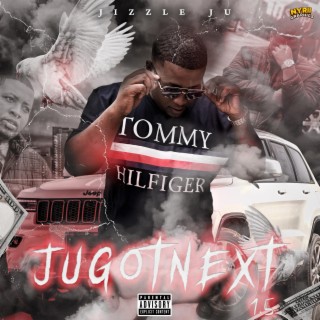 Ju Got Next 1.5