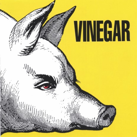 Kingsize (version) cover art
