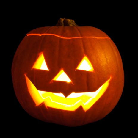 Halloweentown cover art