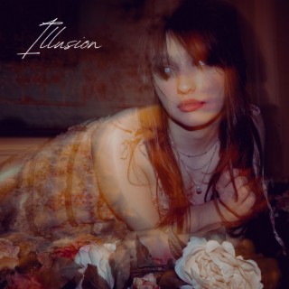 Illusion