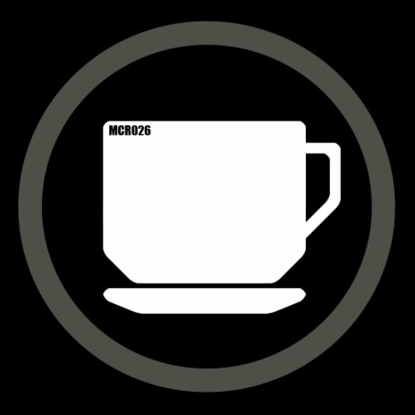 Minimal Only (Original Mix)
